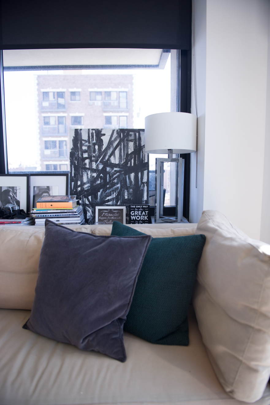 27-40 21st Street, Unit 6C Queens, NY 11102 - Photo 9 of 15