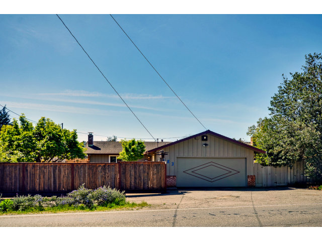 683 Amesti Road Watsonville, CA 95076 - Photo 24 of 24 Gallery Image 24