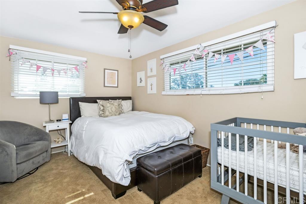 7574 Seton Hall Street La Mesa, CA 91942 - Photo 24 of 25