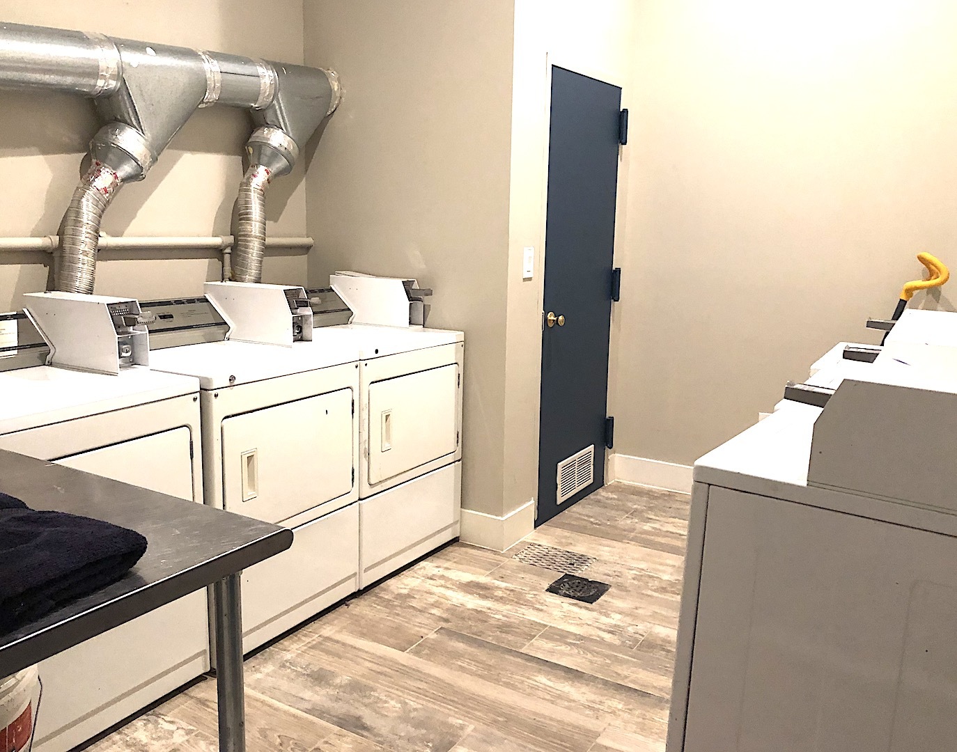 463 Degraw Street, Unit 1C Brooklyn, NY 11217 - Photo 8 of 12