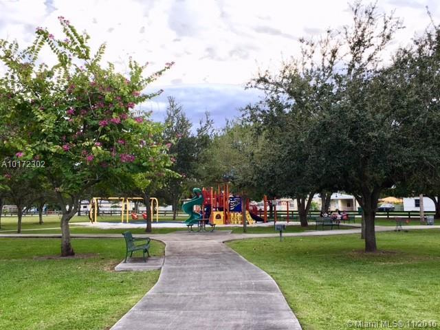 10801 Perry Drive Miami, FL 33176 - Photo 12 of 12