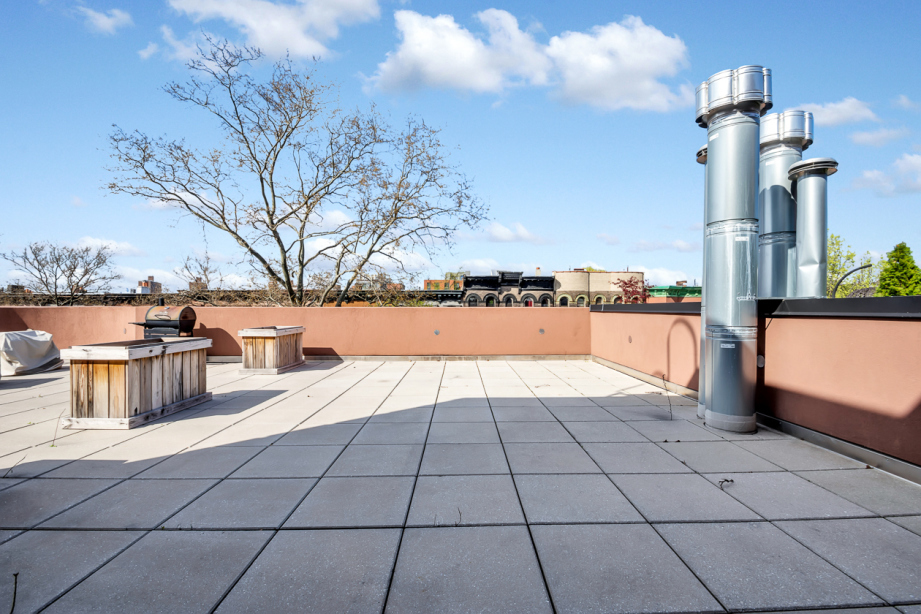 76 Lefferts Pl, Brooklyn, NY 11238 - Photo 6 of 6