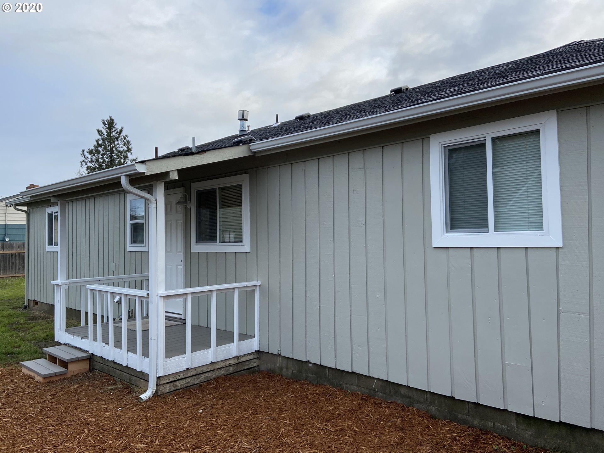 3848 Oregon Avenue Springfield, OR 97478 - Photo 23 of 23