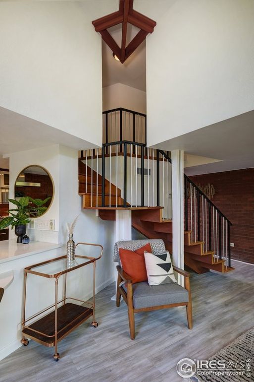 2950 Broadway, Unit 2 Boulder, CO 80304 - Photo 4 of 38