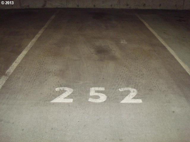 2211 Southwest 1st Avenue, Unit 303 Portland, OR 97201 - Photo 9 of 16