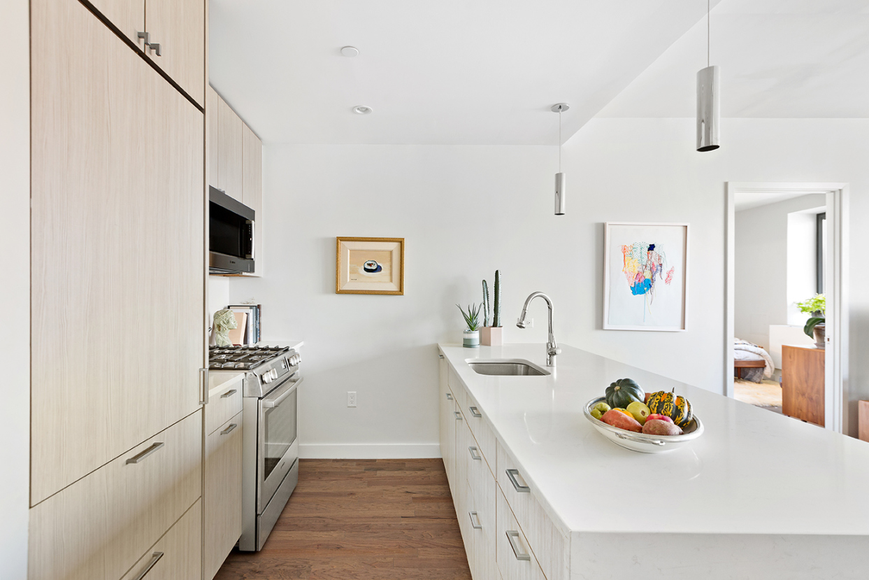 34-32 35th Street Astoria, NY 11106 - Photo 4 of 9