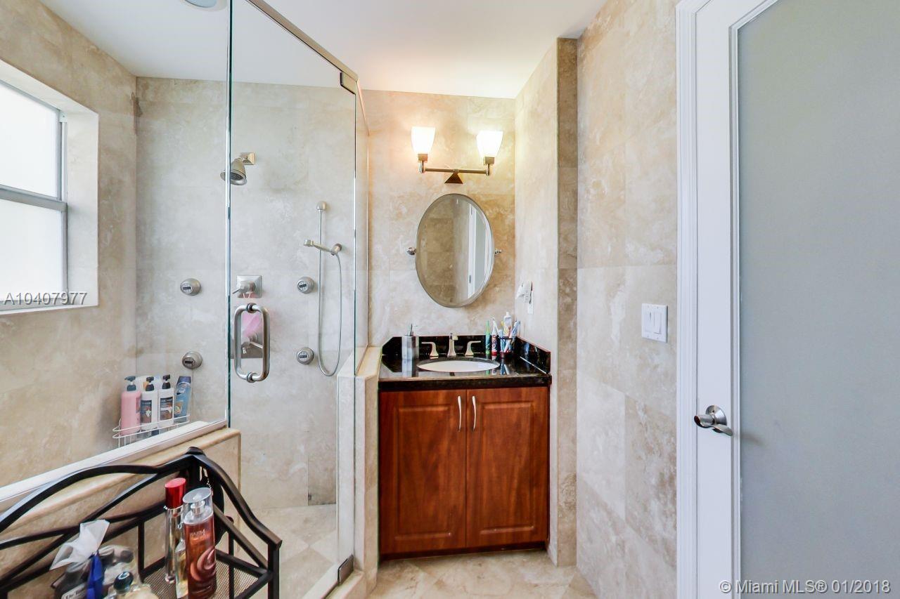 3950 Simms Street, Unit 3950 Hollywood, FL 33021 - Photo 25 of 31