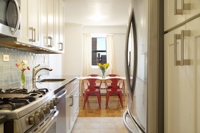 $775,000 | 122 Ashland Place, Unit 14B | Downtown Brooklyn