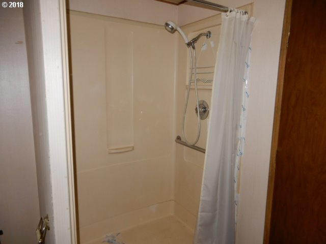 87772 Terrace View Drive Florence, OR 97439 - Photo 15 of 18 Gallery Image 15