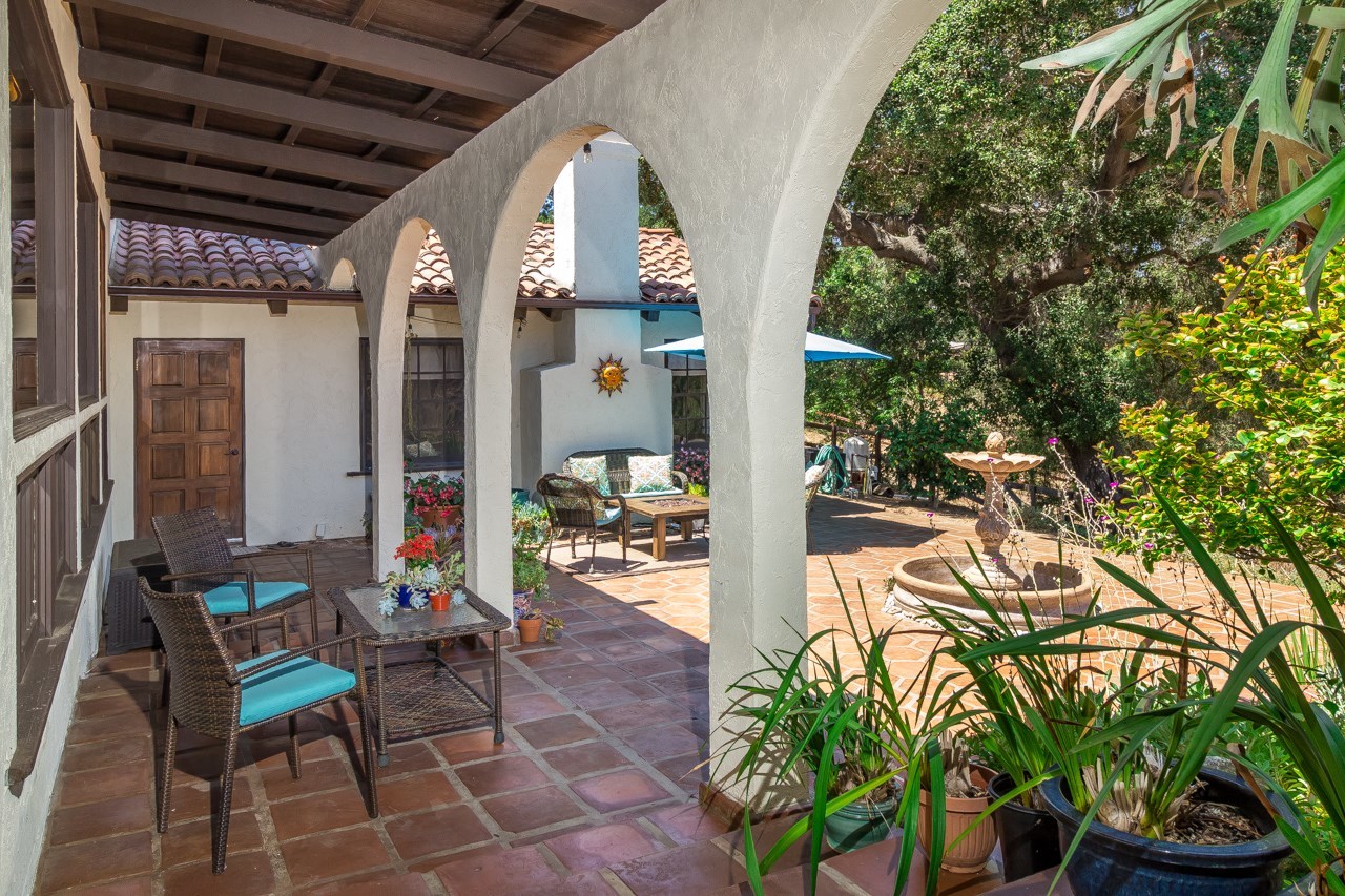 1492 Sycamore Way Fallbrook, CA 92028 - Photo 16 of 25