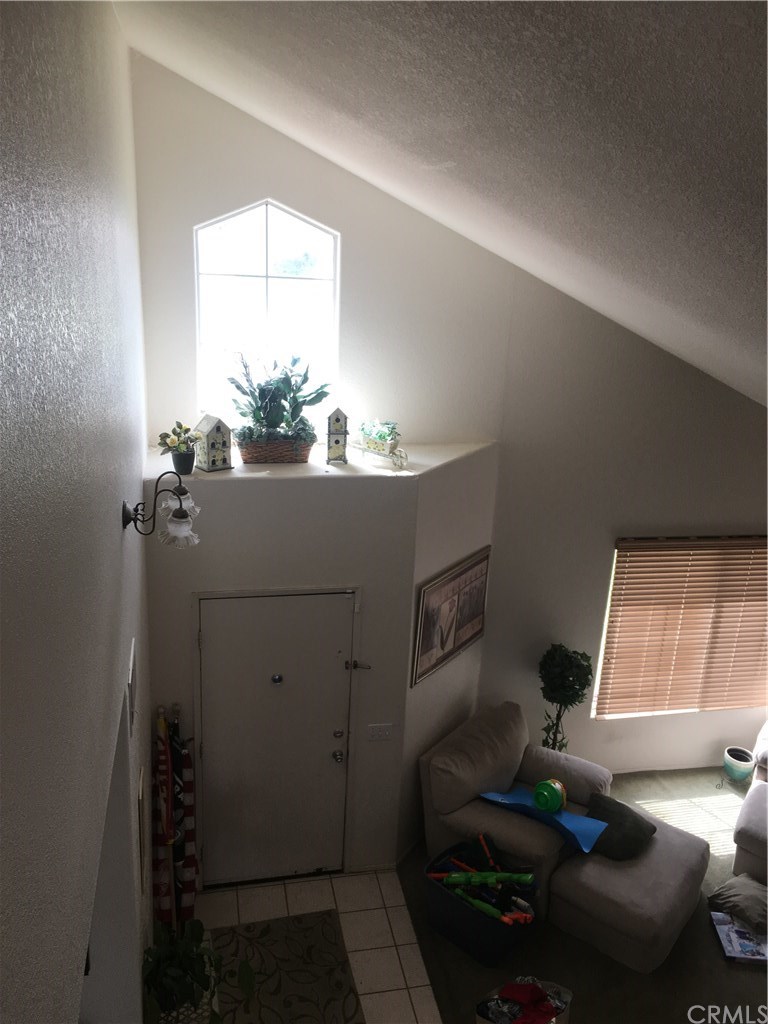 2540 Alne Drive Hemet, CA 92545 - Photo 13 of 25