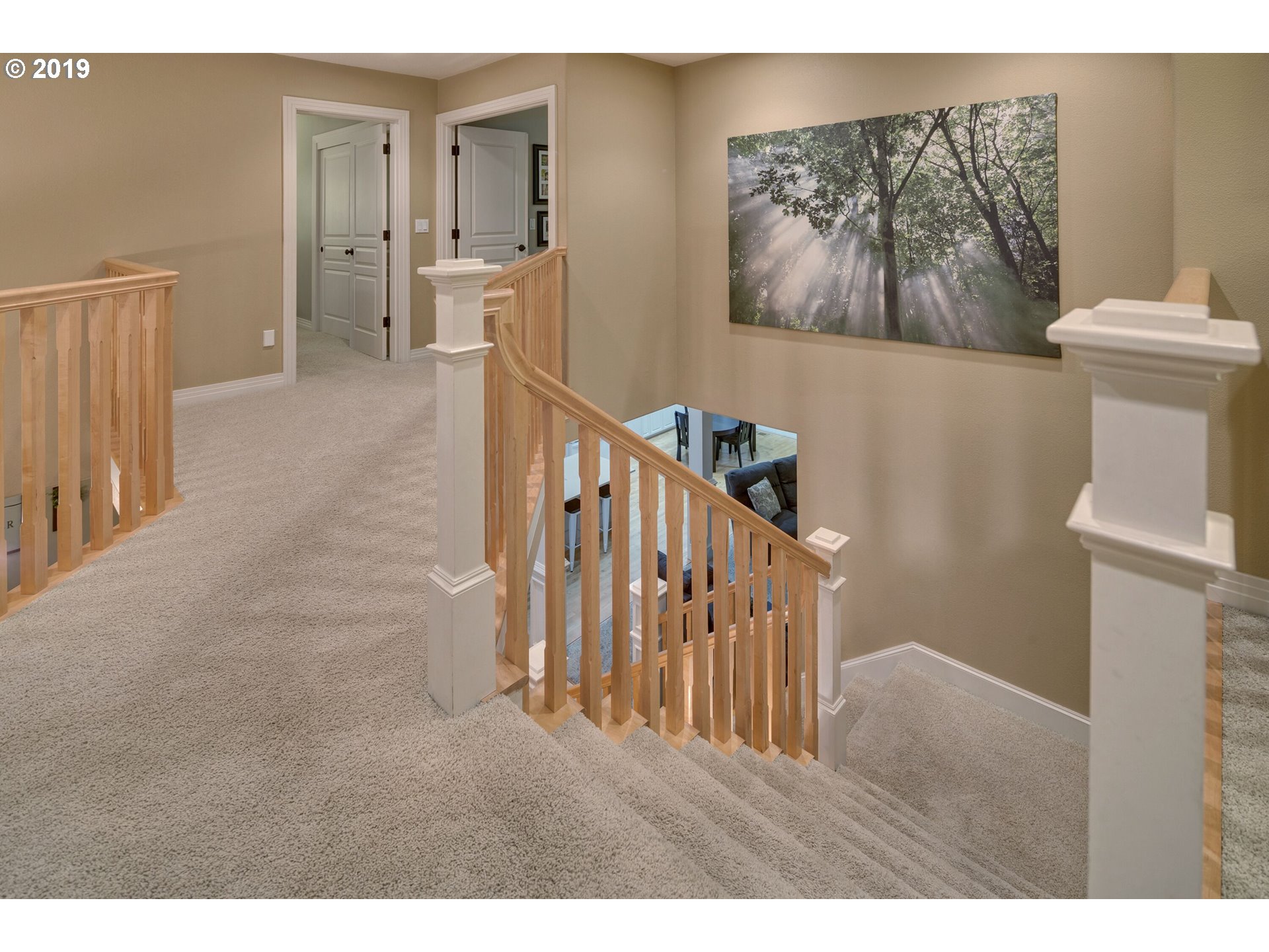 9865 Southwest Iowa Drive Tualatin, OR 97062 - Photo 17 of 32