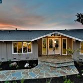 $2,725,000 | 2490 Caballo Ranchero Drive, Diablo, CA 94528