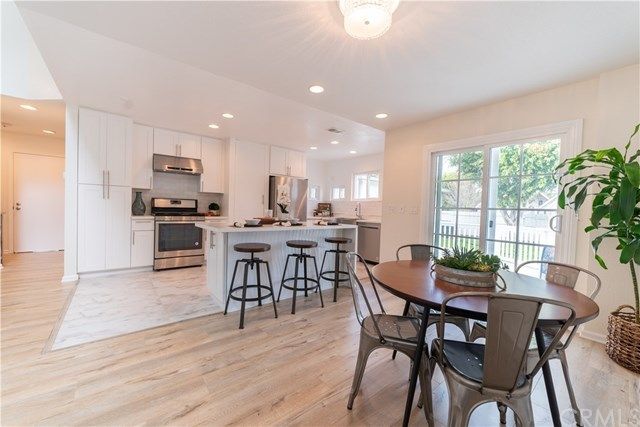 $1,799,999 | 397 La Perle Lane, Costa Mesa, CA 92627