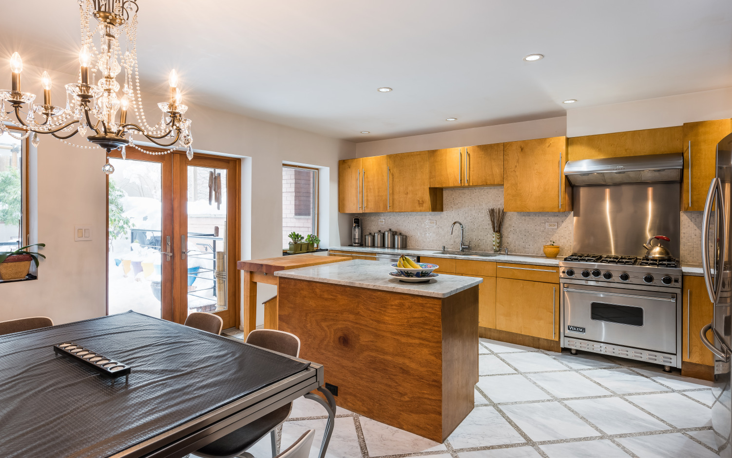 230 C 7th Street, Unit A Brooklyn, NY 11215 - Photo 2 of 8