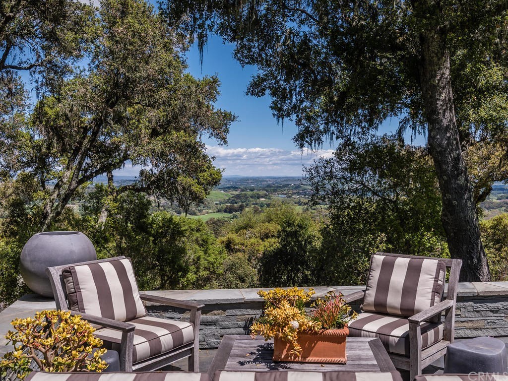 3210 Cloudy Meadow Road Templeton, CA 93465 - Photo 23 of 26