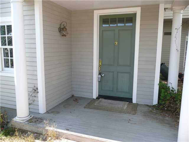 5410 La Jolla Mesa Drive La Jolla, CA 92037 - Photo 13 of 21 Welcome home