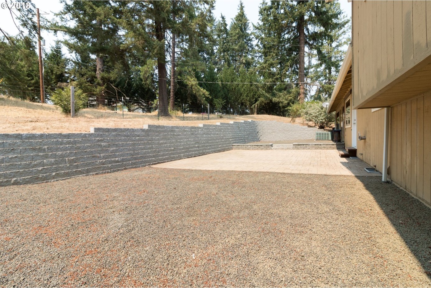 250 Halfmile Road Roseburg, OR 97471 - Photo 5 of 29 Gallery Image 5