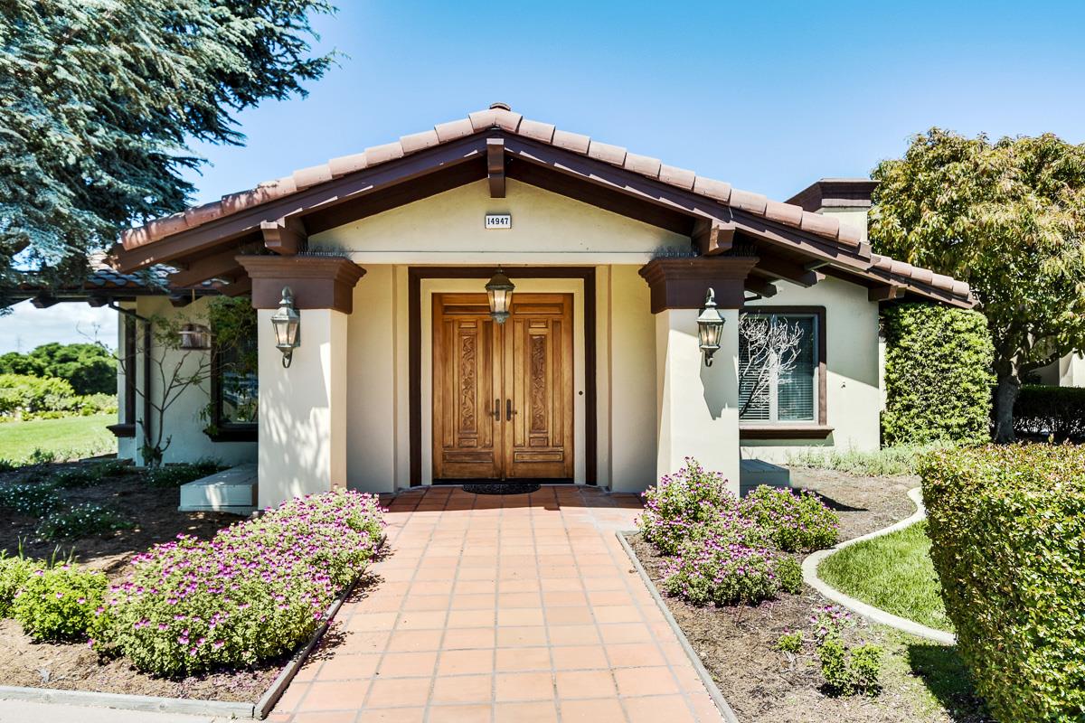 14947 Meridian Road Castroville, CA 95012 - Photo 3 of 30 Gallery Image 3