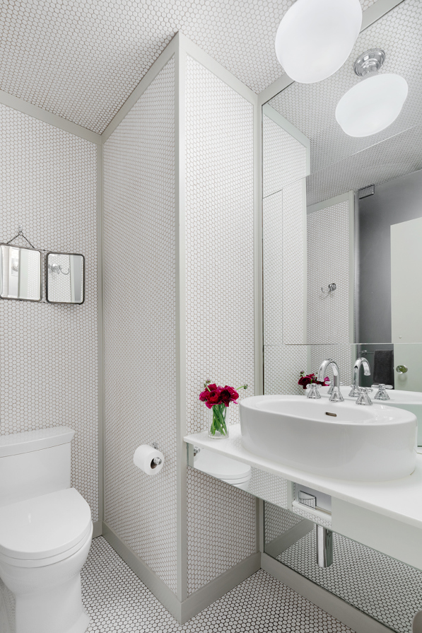 131 West 24th Street Manhattan, NY 10011 - Photo 13 of 14