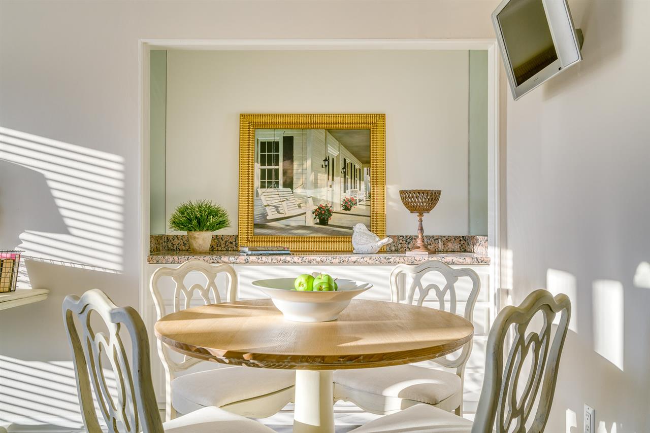 449 South Perkins Road, Unit 11 Memphis, TN 38117 - Photo 8 of 25 Gallery Image 8