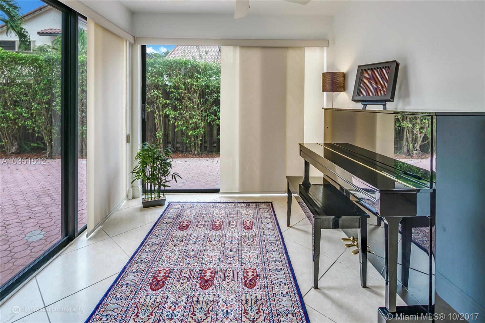 5523 Eton Court Boca Raton, FL 33486 - Photo 12 of 25 Gallery Image 12