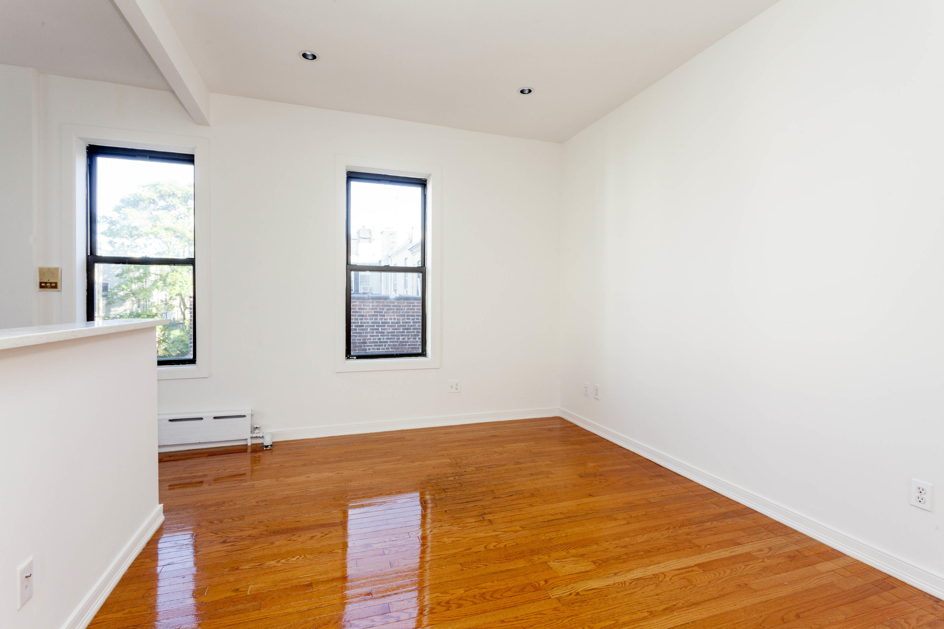 573 6th Street, Unit 16 Brooklyn, NY 11215 - Photo 3 of 9