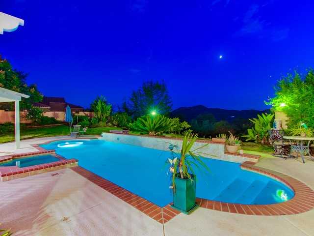 15594 Oakstand Road Poway, CA 92064 - Photo 20 of 25