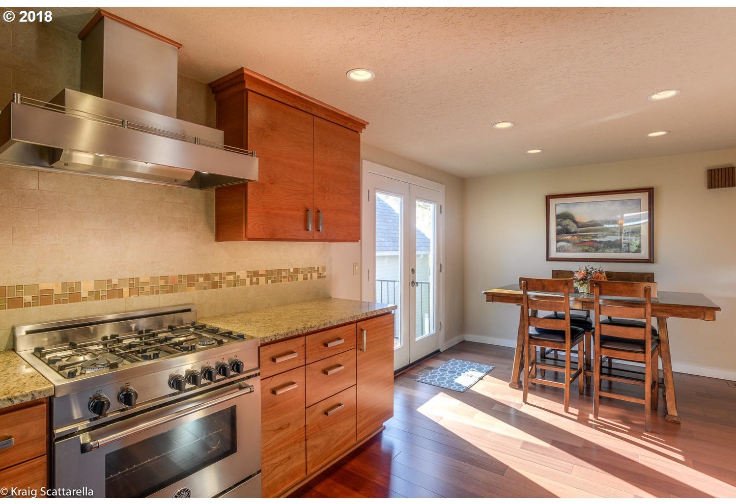 137 Kingsgate Road Lake Oswego, OR 97035 - Photo 26 of 26 Gallery Image 26