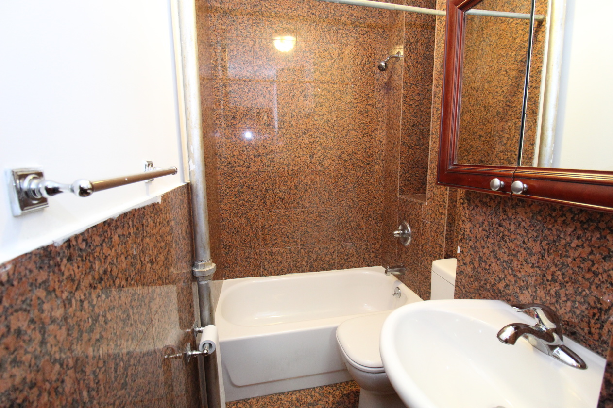 114 East 97th Street, Unit 1W Manhattan, NY 10128 - Photo 9 of 9