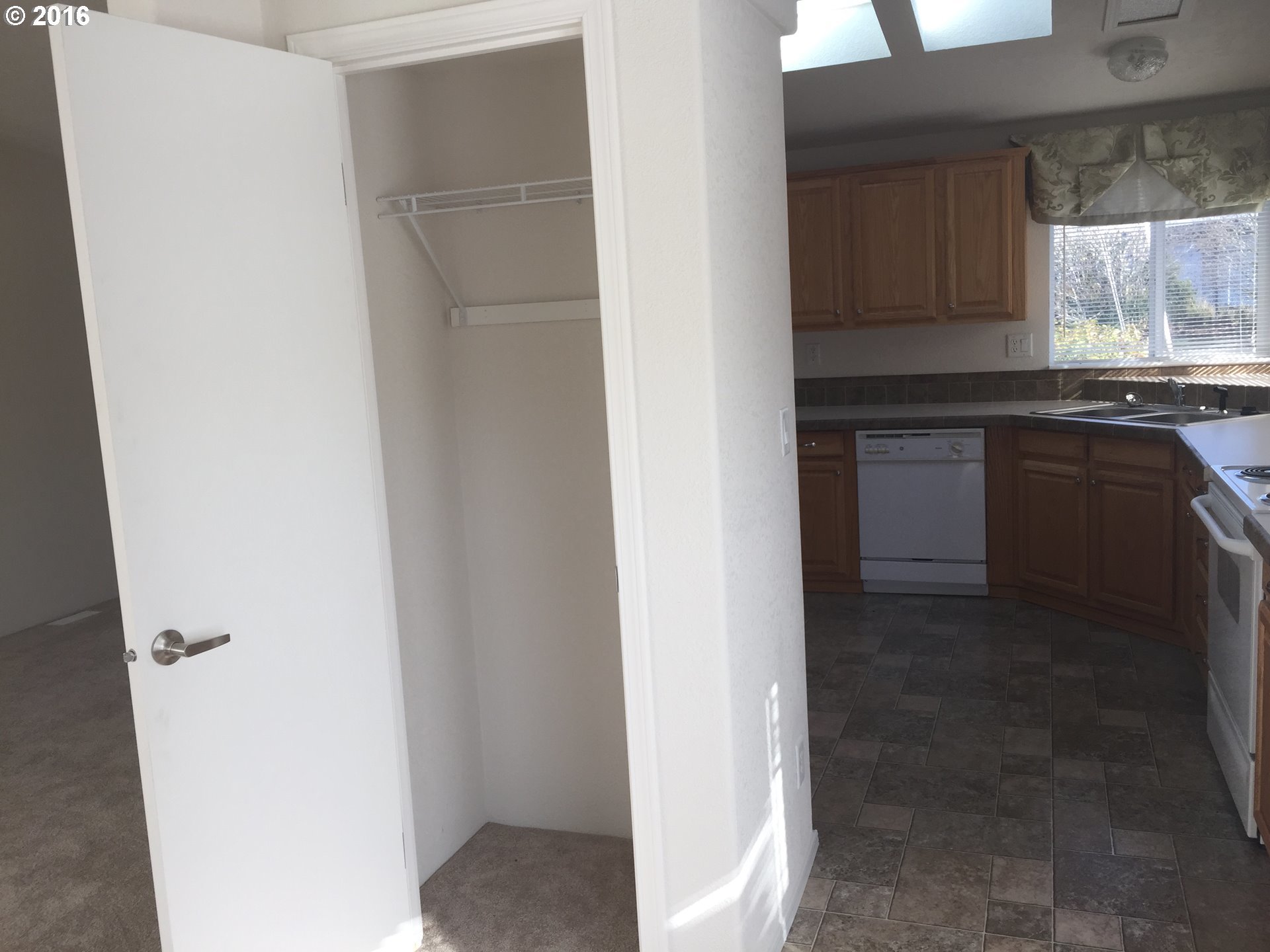 100 River Bend Road, Unit SP 1 Reedsport, OR 97467 - Photo 16 of 16