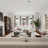 $7,300,000 | 90 Marlborough Street, Unit PH, Boston, MA 02116