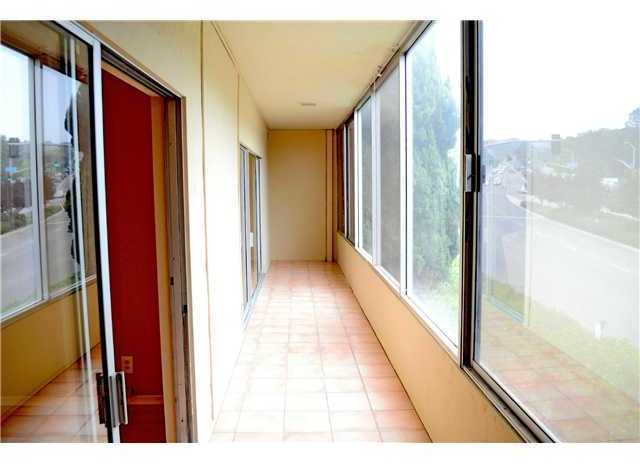 2352 Torrey Pines Road, Unit 5 La Jolla, CA 92037 - Photo 23 of 25