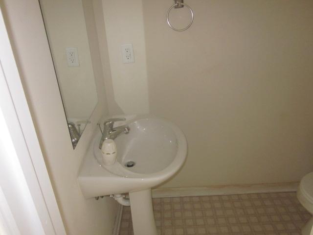 7402 Rice Court, Unit 7402 Fairview, TN 37062 - Photo 13 of 24 Gallery Image 13