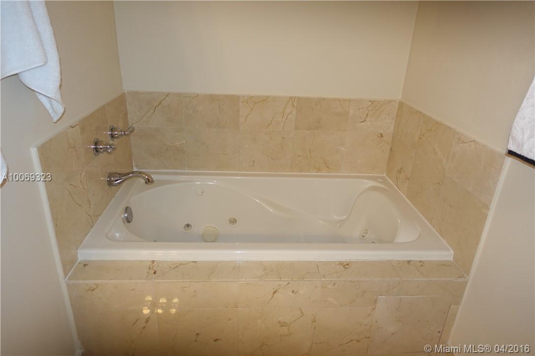 2030 Douglas Road, Unit 612 Coral Gables, FL 33134 - Photo 15 of 17