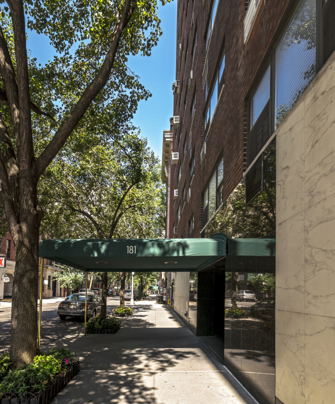181 E 73rd St, Manhattan, NY 10021 - Photo 2 of 2
