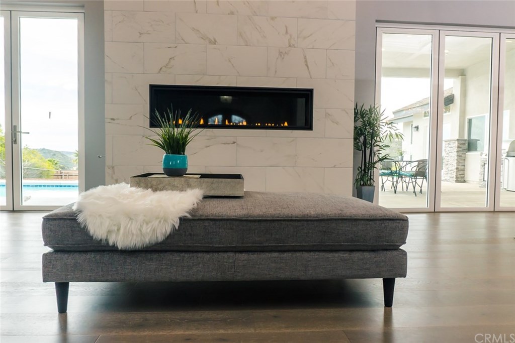 13757 Del Poniente Road Poway, CA 92064 - Photo 13 of 75