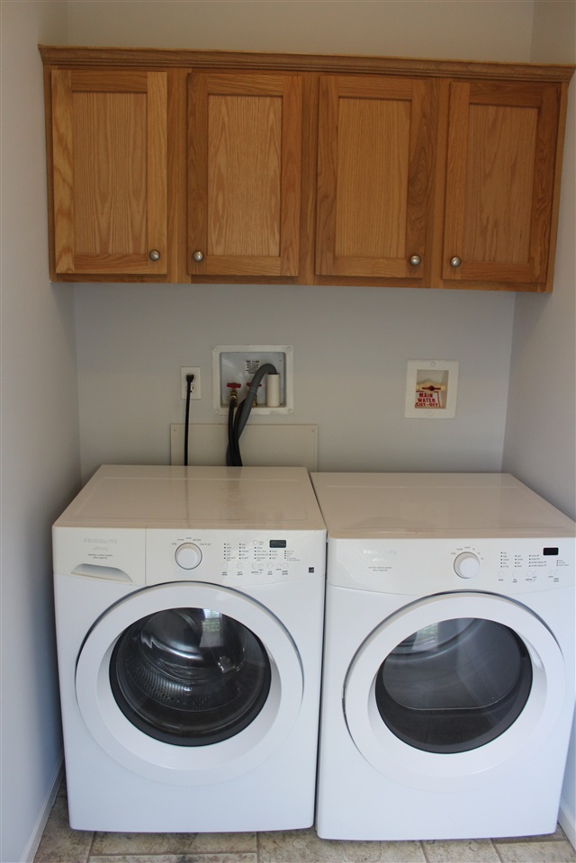 2293 Robert Johnson Road Covington, TN 38019 - Photo 25 of 25 Gallery Image 25