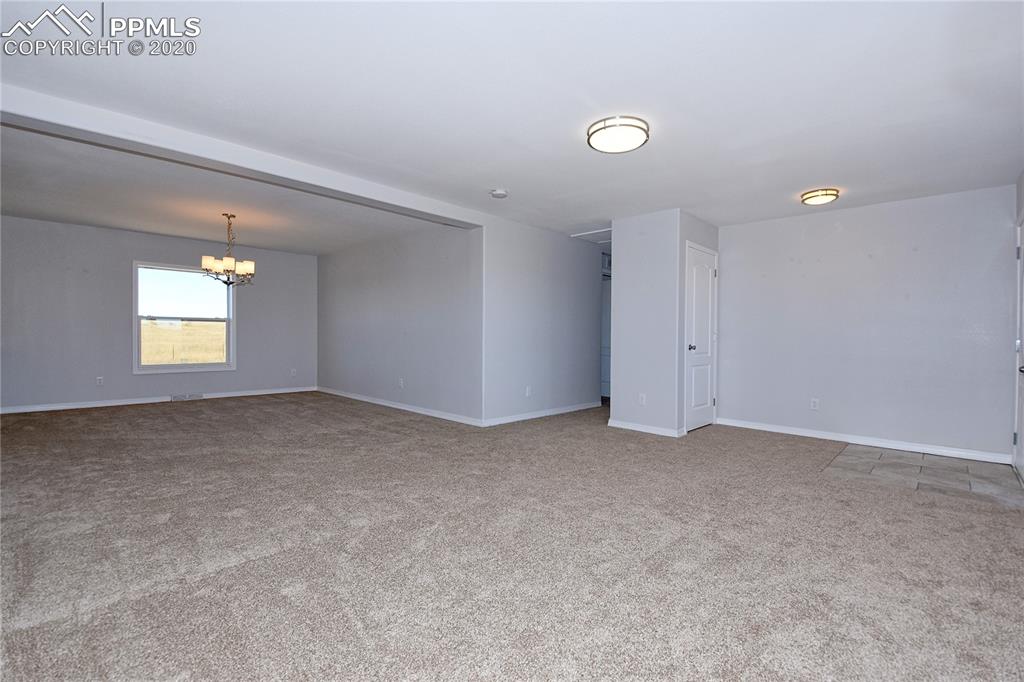 2990 Lauppe Road Yoder, CO 80864 - Photo 14 of 36 Gallery Image 14
