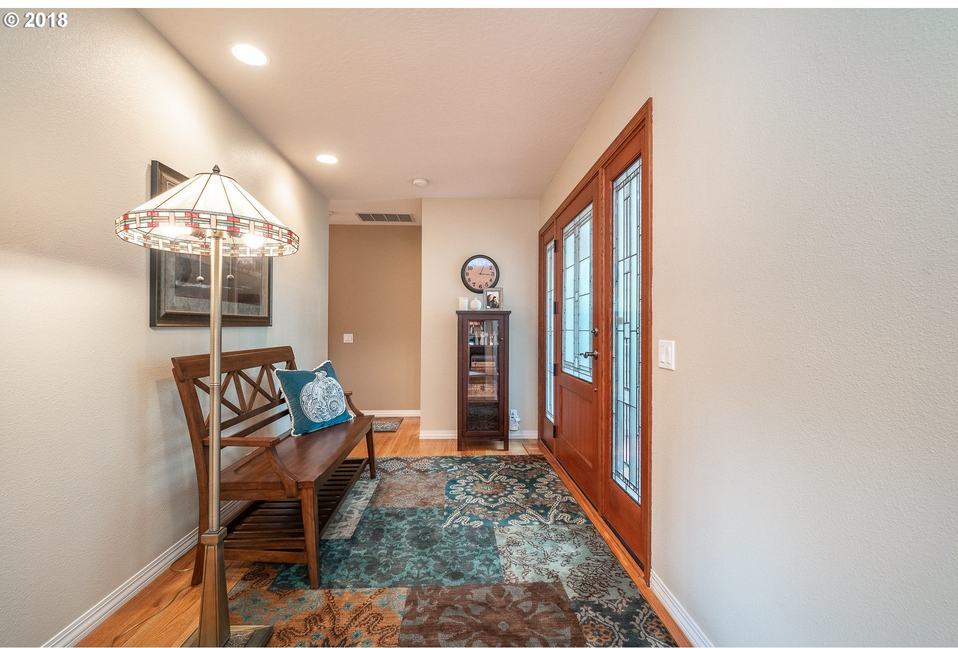 31426 Southwest Old Farm Road Wilsonville, OR 97070 - Photo 5 of 31 Gallery Image 5