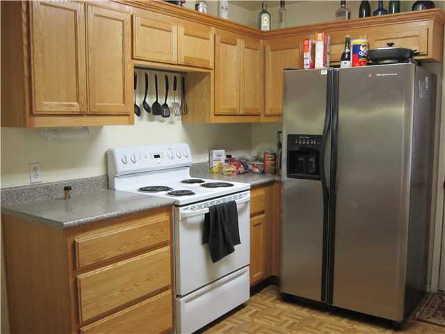 14950 Garden Road Poway, CA 92064 - Photo 8 of 8 UPSTAIRS KITCHEN