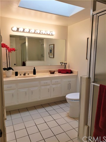 1690 Interlachen Road, Unit 42L Seal Beach, CA 90740 - Photo 25 of 31