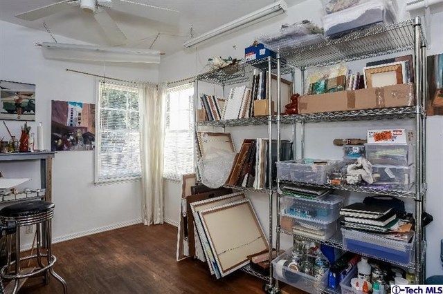 $815,000 | 2121 East Altadena Drive, Altadena, CA 91001