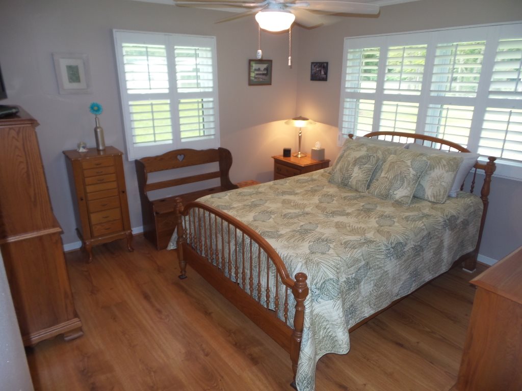 7081 Catlett Road St. Augustine, FL 32095 - Photo 26 of 32 Gallery Image 26