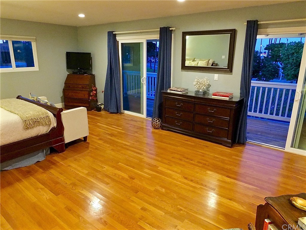 5926 Appian Way Long Beach, CA 90803 - Photo 45 of 72