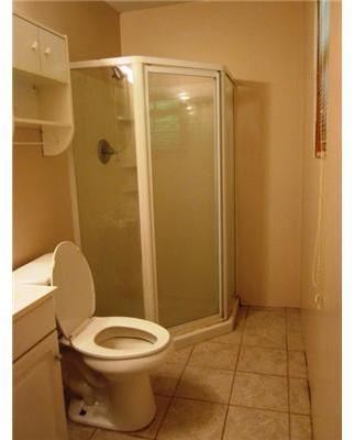 570 Hartley Road Greensboro, PA 15338 - Photo 11 of 15 Gallery Image 11