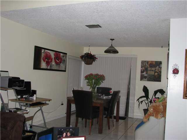 14720 Southwest 104th Terrace Miami, FL 33196 - Photo 5 of 8