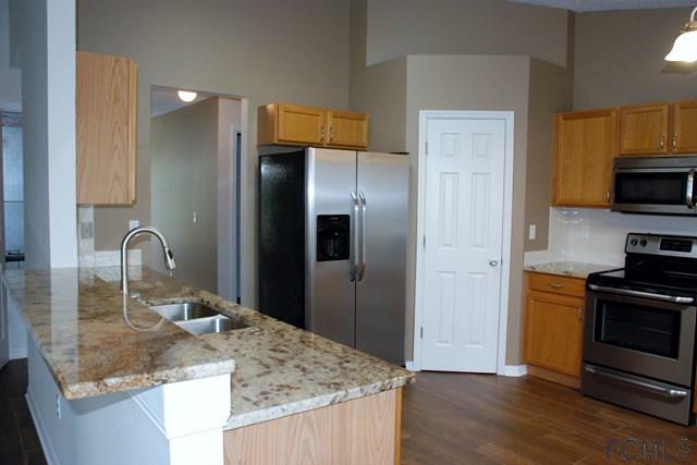 31 Radium Lane Palm Coast, FL 32164 - Photo 6 of 30 Gallery Image 6