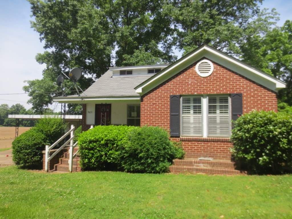 9655 Dodson Road Millington, TN 38053 - Photo 16 of 19 Gallery Image 16