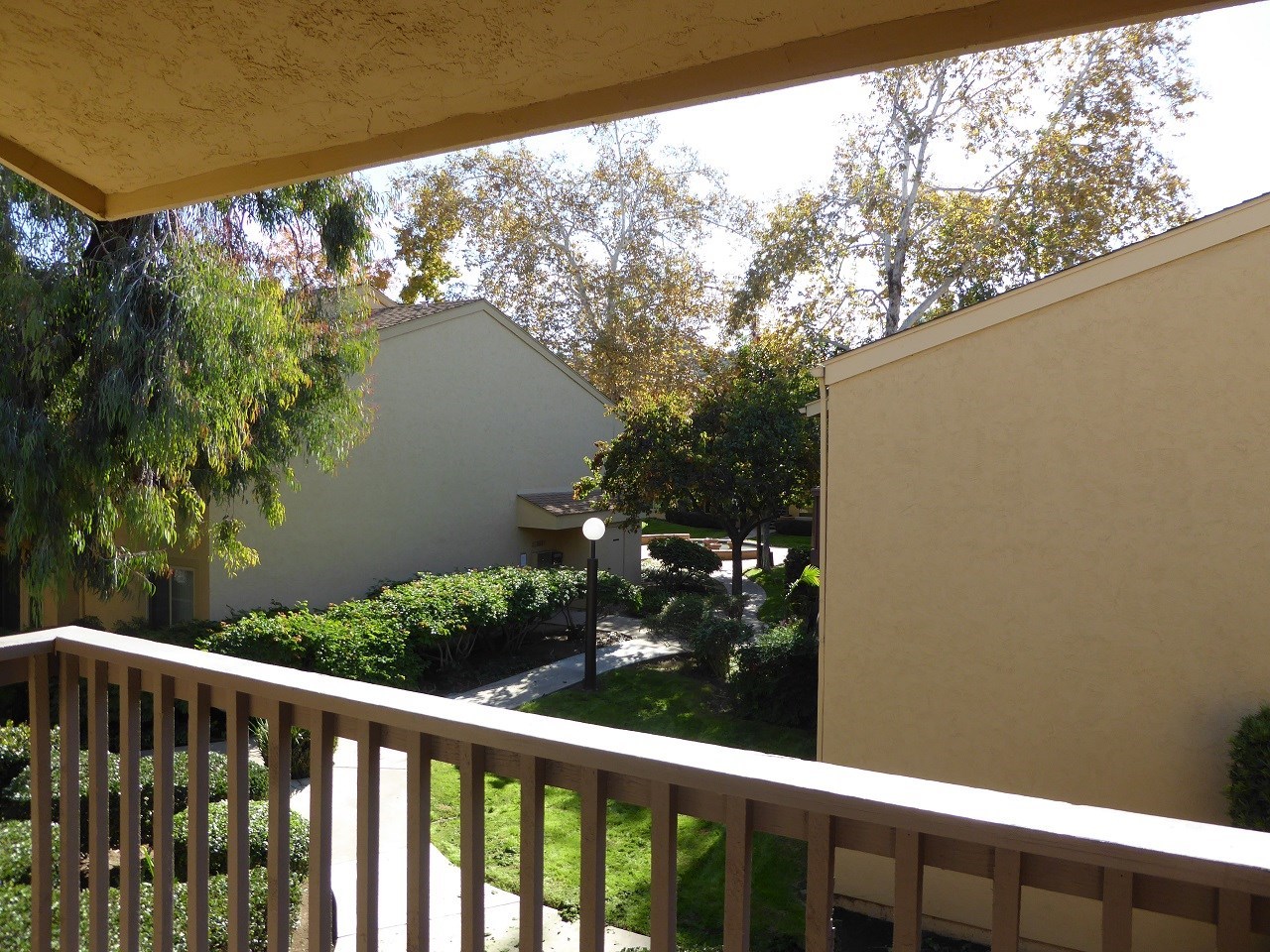 5954 Rancho Mission Road, Unit 196 San Diego, CA 92108 - Photo 1 of 17 Gallery Image 1